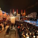 Weihnachtsmarkt Twistmas Special › Mister Twist