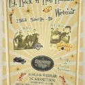 Weimar Kasseturm: Mr. Twist & Booze Bombs