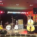 Wernigerode | Burghotel