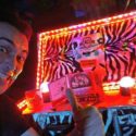 Zeil a.M. | Mambo Bar Halloween