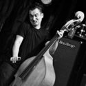 Zittau Vinyl – Rock ’n‘ Roll Night mit Mister Twist