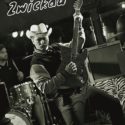 Zwickau Irish Harp Pub