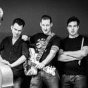 Tom Twist live im Frieda Fürth | Kick-Off Livemusik