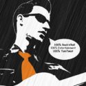 TOM TWIST live im Tonelli's