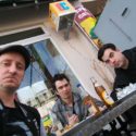 HILFE: Suchen noch einen Gig am 10.05.18 zu Christi Himmelfahrt ABER nur auf ein