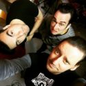 Heute Abend: Platzkonzert im Tonelli's!!! 21.30 Uhr live TOM TWIST!
