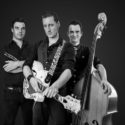 TOM TWIST added 5 new photos.