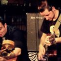 TOM TWIST in Dessau | "Cadillac" Clubkonzert
