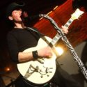 TOM TWIST in Dresden | "Hutball"