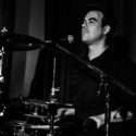 TOM TWIST in Leipzig | „Bellini’s“