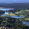 TOM TWIST in Clausthal-Zellerfeld | "Pfauenteiche Rocken"