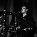 TOM TWIST in Leipzig | "Bellini's"