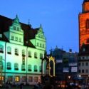 TOM TWIST in Wittenberg | "Erlebnisnacht"