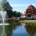 TOM TWIST in Wolfsburg | „Fallerslebener Brauhausfest“ Tag 2