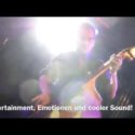 TOM TWIST Promoclip 2019
