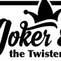 Joker and the Twisters zum Rock’n’Roll Stammtisch im Tonellis