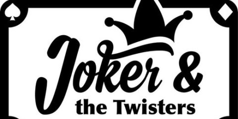 Joker and the Twisters zum Rock'n'Roll Stammtisch im Tonellis