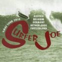 Surfer Joe / Tonelli’s / Leipzig