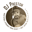 dj_preston_rnr – Twitch