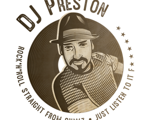 dj_preston_rnr - Twitch