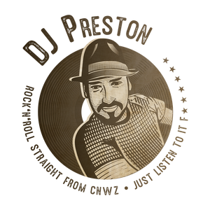 dj_preston_rnr - Twitch