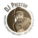 Listen to la Radio PrestONAir : The crazy World of Rock’n’Roll! https://paypal.me/djprestonleipzig